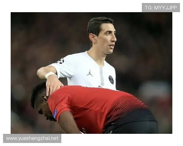 迪马利亚难选本菲卡皇马情结深