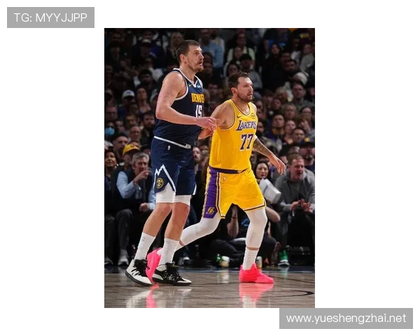 约基奇三双难救主东詹错失逆转