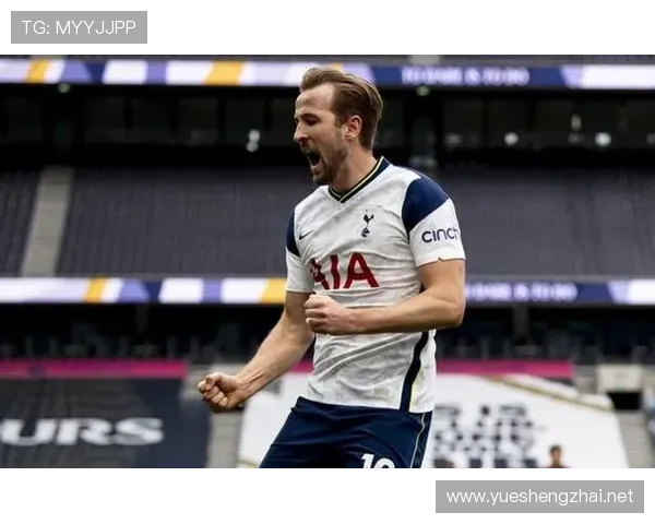 老雷因坚持基恩上场与热刺高层冲突