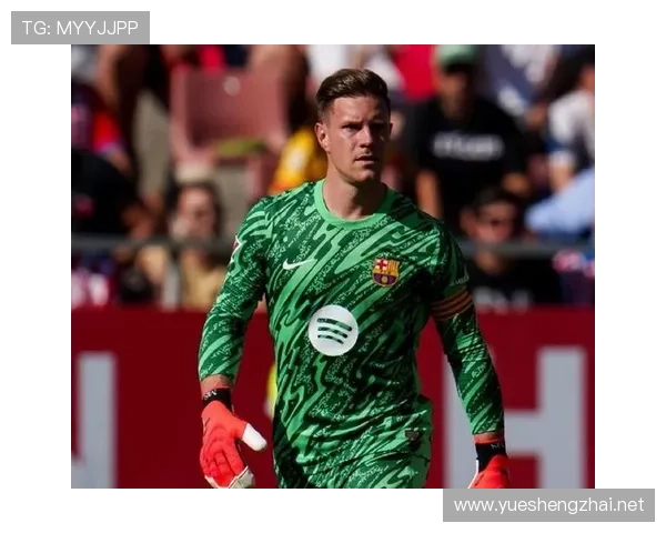 莫雷托：什琴斯尼可能在下周三正式亮相巴萨