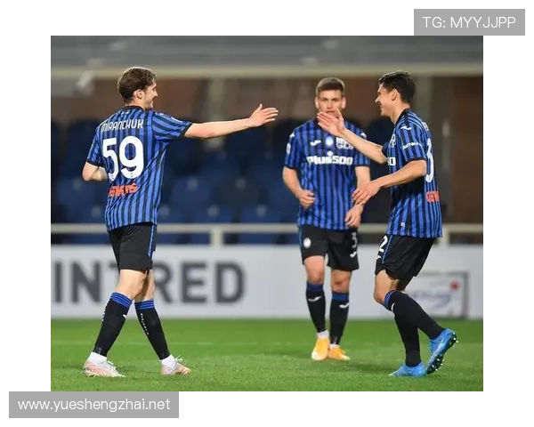 莱切迎战亚特兰大 谢迪拉班达领衔首发