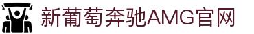 AMG·新葡萄(奔驰)品牌公司-Official website